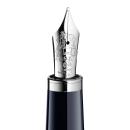 Montblanc John F. Kennedy Special Edition Füllfederhalter - Bild 6