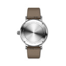IWC Schaffhausen PORTOFINO AUTOMATIC DAY & NIGHT 34 - Bild 2