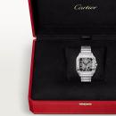 Cartier Santos de Cartier - Bild 9