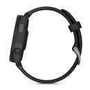 Garmin Forerunner® 165 Music - Bild 3