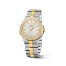 Chopard Alpine Eagle 33 - Bild 4