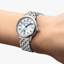 Jaeger-LeCoultre Rendez-Vous Night & Day Small - Bild 5