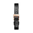 Chopard Happy Diamonds Icons - Bild 3