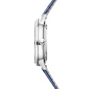 Jaeger-LeCoultre Rendez-Vous Classic Moon - Bild 3