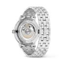 Montblanc Star Legacy Full Calendar 42 mm - Bild 2