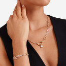 DoDo Armband Essentials  - Bild 3