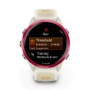 Garmin Forerunner 570 - 42mm - Bild 7