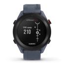 Garmin Approach® S12 - Bild 5