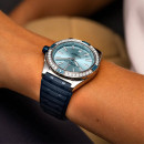 Breitling Super Chronomat Automatic 38 - Bild 3