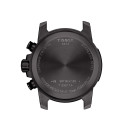 Tissot Supersport Chrono - Bild 2