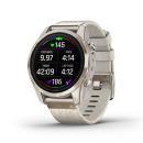 Garmin epix™ Pro (Gen 2) – Sapphire Edition | 42mm - Bild 11