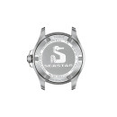 Tissot Seastar 1000  - Bild 2