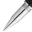 Montblanc Writers Edition Homage to Robert Louis Stevenson Limited Edition Rollerball - Bild 2
