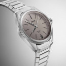 ORIS ProPilot X Calibre 400 - Bild 4