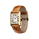 Cartier Tank Louis Cartier - Bild 2