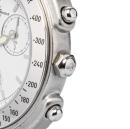 Weber Preowned-Uhren Baume & Mercier  - Bild 3
