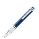 Montblanc Meisterstück The Origin Collection Midsize Kugelschreiber - Bild 3