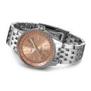 Breitling Navitimer Automatic 35 (Ref: A17395201K1A1) - Bild 3