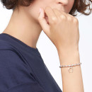 DoDo Armband Granelli - Bild 2