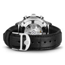 IWC PORTUGIESER CHRONOGRAPH - Bild 5