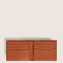 Montblanc Extreme 3.0 Brieftasche 6 cc - Bild 3