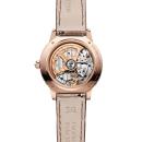 Jaeger-LeCoultre Rendez-Vous Moon Medium - Bild 3