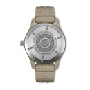 IWC Schaffhausen PILOT'S WATCH AUTOMATIC 41 TOP GUN MOJAVE DESERT - Bild 2