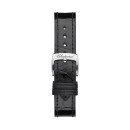 Chopard Imperiale - Bild 4