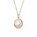 Chopard Happy Spirit Anhänger - Bild 2