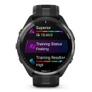 Garmin Forerunner® 965 - Bild 5