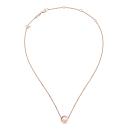 Chopard Happy Diamonds Icons Halskette (Ref: 81A018-5001) - Bild 3