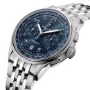 Breitling Premier B01 Chronograph 42 - Bild 2