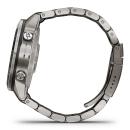 Garmin MARQ® 2 Aviator - Bild 3