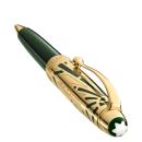 Montblanc Meisterstück The Origin Collection Doué Classique Kugelschreiber - Bild 4