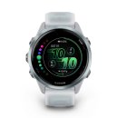 Garmin Forerunner 570 - 42mm - Bild 5