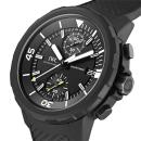 IWC AQUATIMER CHRONOGRAPH EDITION «GALAPAGOS ISLANDS» - Bild 2