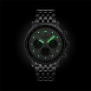 Breitling Navitimer B01 Chronograph 43 - Bild 2