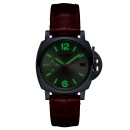 Panerai Luminor Due - Bild 4