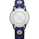 Baume & Mercier Baume - Bild 2