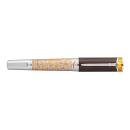 Montblanc Masters of Art Homage to Vincent van Gogh Limited Edition 4810 Rollerball - Bild 5