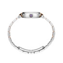 Chopard Imperiale - Bild 3