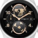 Montblanc Summit 3 Smartwatch - Titan - Bild 5