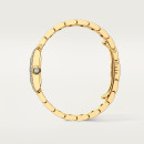 Cartier Tank Française - Bild 3