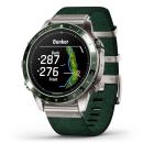 Garmin MARQ® 2 Golfer - Bild 5