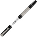 Montblanc Heritage Egyptomania Doué Rollerball - Bild 2