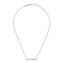 Chopard Ice Cube Halskette - Bild 2