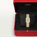 Cartier Tank Française - Bild 8