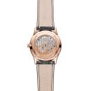 Jaeger-LeCoultre Master Ultra Thin Perpetual Calender - Bild 2