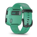 Garmin Bounce™ - Bild 2