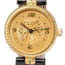Weber Preowned-Uhren Patek Philippe - Bild 4